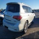 JN8AZ2NE4F9081670 2015 Infiniti Qx80 auction photo thumbnail 4