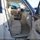 JN8AZ2NE4F9081670 2015 Infiniti Qx80 auction photo thumbnail 5