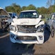 JN8AZ2NE4F9081670 2015 Infiniti Qx80 auction photo thumbnail 6
