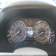 JN8AZ2NE4F9081670 2015 Infiniti Qx80 auction photo thumbnail 7