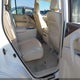 JN8AZ2NE4F9081670 2015 Infiniti Qx80 auction photo thumbnail 8