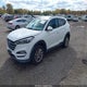 KM8J3CA40GU092935 2016 Hyundai Tucson Se auction photo thumbnail 2