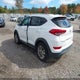 KM8J3CA40GU092935 2016 Hyundai Tucson Se auction photo thumbnail 3