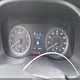 KM8J3CA40GU092935 2016 Hyundai Tucson Se auction photo thumbnail 7