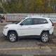 1C4PJMCS9FW600036 2015 Jeep Cherokee Latitude auction photo thumbnail 14