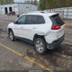 1C4PJMCS9FW600036 2015 Jeep Cherokee Latitude auction photo thumbnail 3
