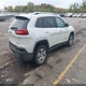1C4PJMCS9FW600036 2015 Jeep Cherokee Latitude auction photo thumbnail 4