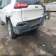 1C4PJMCS9FW600036 2015 Jeep Cherokee Latitude auction photo thumbnail 6