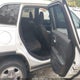 1C4PJMCS9FW600036 2015 Jeep Cherokee Latitude auction photo thumbnail 8