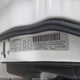 1C4PJMCS9FW600036 2015 Jeep Cherokee Latitude auction photo thumbnail 9