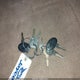 1UJBJ0BM2B78E0115 2011 Jayco 22Fb Jay Flig auction photo thumbnail 11
