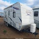 1UJBJ0BM2B78E0115 2011 Jayco 22Fb Jay Flig auction photo thumbnail 1