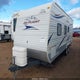 1UJBJ0BM2B78E0115 2011 Jayco 22Fb Jay Flig auction photo thumbnail 2