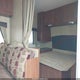 1UJBJ0BM2B78E0115 2011 Jayco 22Fb Jay Flig auction photo thumbnail 5