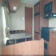 1UJBJ0BM2B78E0115 2011 Jayco 22Fb Jay Flig auction photo thumbnail 8