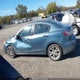 JM1BL1S6XA1171647 2010 Mazda Mazda3 S Grand Touring auction photo thumbnail 14