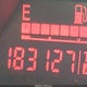 JM1BL1S6XA1171647 2010 Mazda Mazda3 S Grand Touring auction photo thumbnail 15