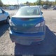 JM1BL1S6XA1171647 2010 Mazda Mazda3 S Grand Touring auction photo thumbnail 16