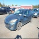 JM1BL1S6XA1171647 2010 Mazda Mazda3 S Grand Touring auction photo thumbnail 2