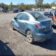 JM1BL1S6XA1171647 2010 Mazda Mazda3 S Grand Touring auction photo thumbnail 3
