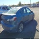 JM1BL1S6XA1171647 2010 Mazda Mazda3 S Grand Touring auction photo thumbnail 4