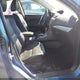 JM1BL1S6XA1171647 2010 Mazda Mazda3 S Grand Touring auction photo thumbnail 5