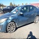 JM1BL1S6XA1171647 2010 Mazda Mazda3 S Grand Touring auction photo thumbnail 6
