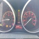 JM1BL1S6XA1171647 2010 Mazda Mazda3 S Grand Touring auction photo thumbnail 7