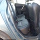 JM1BL1S6XA1171647 2010 Mazda Mazda3 S Grand Touring auction photo thumbnail 8