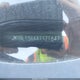 JM1BL1S6XA1171647 2010 Mazda Mazda3 S Grand Touring auction photo thumbnail 9