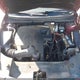 1G1ZE5E18BF321848 2011 Chevrolet Malibu Ltz auction photo thumbnail 10