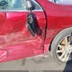 1G1ZE5E18BF321848 2011 Chevrolet Malibu Ltz auction photo thumbnail 15