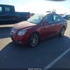 1G1ZE5E18BF321848 2011 Chevrolet Malibu Ltz auction photo thumbnail 2