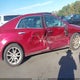 1G1ZE5E18BF321848 2011 Chevrolet Malibu Ltz auction photo thumbnail 6