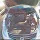 1N4AL2AP0CN411785 2012 Nissan Altima 2.5 S auction photo thumbnail 10