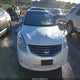 1N4AL2AP0CN411785 2012 Nissan Altima 2.5 S auction photo thumbnail 12