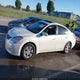 1N4AL2AP0CN411785 2012 Nissan Altima 2.5 S auction photo thumbnail 14