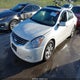 1N4AL2AP0CN411785 2012 Nissan Altima 2.5 S auction photo thumbnail 2