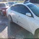 1N4AL2AP0CN411785 2012 Nissan Altima 2.5 S auction photo thumbnail 6