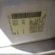 1N4AL2AP0CN411785 2012 Nissan Altima 2.5 S auction photo thumbnail 9