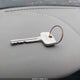 2T1BR18E6YC314001 2000 Toyota Corolla Le auction photo thumbnail 11