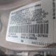 2T1BR18E6YC314001 2000 Toyota Corolla Le auction photo thumbnail 9