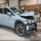 JF2GTHMC7M8310583 2021 Subaru Crosstrek Limited auction photo thumbnail 17