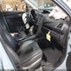 JF2GTHMC7M8310583 2021 Subaru Crosstrek Limited auction photo thumbnail 5