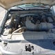 1FTRF17W0YNA72045 2000 Ford F-150 Work Series/Xl/Xlt auction photo thumbnail 10