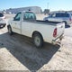 1FTRF17W0YNA72045 2000 Ford F-150 Work Series/Xl/Xlt auction photo thumbnail 3