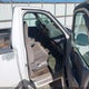1FTRF17W0YNA72045 2000 Ford F-150 Work Series/Xl/Xlt auction photo thumbnail 5