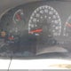 1FTRF17W0YNA72045 2000 Ford F-150 Work Series/Xl/Xlt auction photo thumbnail 7