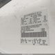 1FTRF17W0YNA72045 2000 Ford F-150 Work Series/Xl/Xlt auction photo thumbnail 9