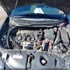 2HGFB2F50DH598533 2013 Honda Civic Lx auction photo thumbnail 10
